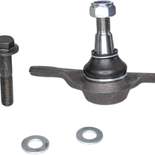 Rein SCB0077 Ball Joint