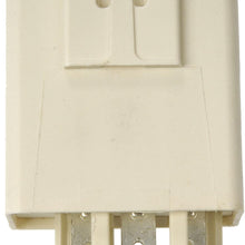 Dorman 522-000 Fuel Pump Relay