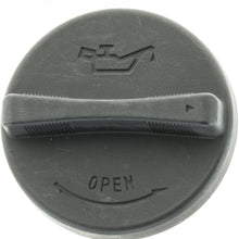 Motorad MO-151 Oil Filler Cap