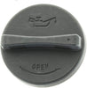 Motorad MO-151 Oil Filler Cap