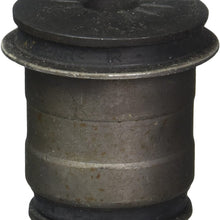 Centric 602.61005 Control Arm Bushing, Front