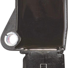 Spectra Premium C-874 Ignition Coil, 1 Pack