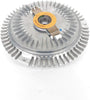 Derale 22307 USMW Professional Series Heavy Duty Fan Clutch