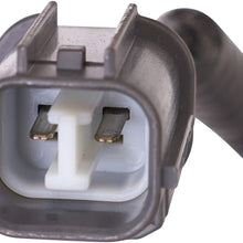 Spectra Premium S10022 Crankshaft Position Sensor