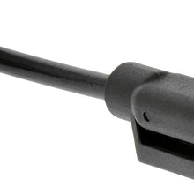 Dorman 970-049 ABS Wheel Speed Sensor With Harness