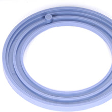 ACDelco 24212420 GM Original Equipment Automatic Transmission Reverse Band Servo Piston Return Spring