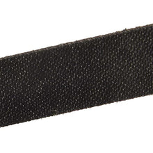 Continental 22340 Automotive Truck V-Belt