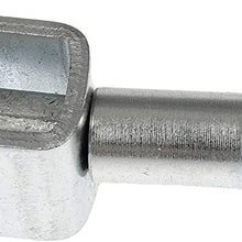 Dorman C92240 Parking Brake Cable for Select Chevrolet/GMC Models