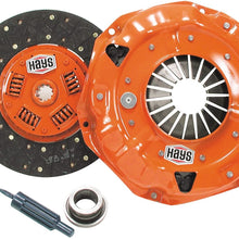 Hays 85-110 Street Clutch 11 GM