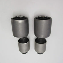 Rolls Royce Ghost Dawn Wraith lower control arms wishbone hydrobearing bushing bush #358