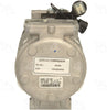 Four Seasons 58356 A/C Compressor