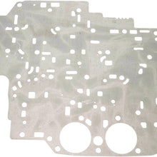 ACDelco 24211719 GM Original Equipment Automatic Transmission Control Valve Body Spacer Plate
