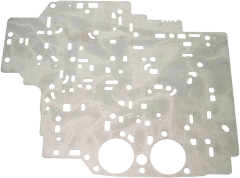ACDelco 24211719 GM Original Equipment Automatic Transmission Control Valve Body Spacer Plate
