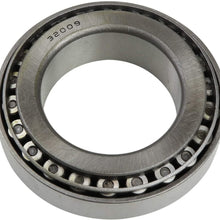 Beck Arnley 051-3998 Bearing