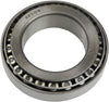 Beck Arnley 051-3998 Bearing