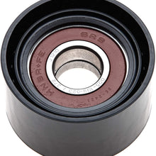 ACDelco 36375 Professional Idler Pulley