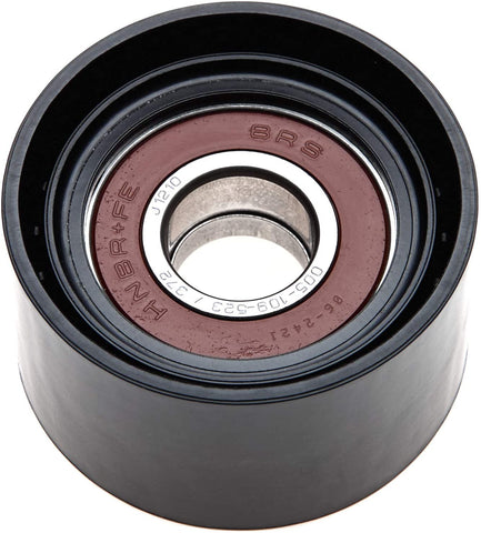 ACDelco 36375 Professional Idler Pulley