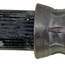 Dorman H31669 Rear Brake Hose