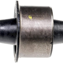 DORMAN BC65060PR Suspension - Control Arm Bushing