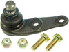 Delphi TC543 Suspension Ball Joint
