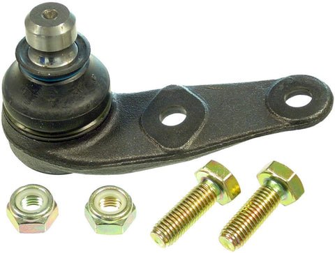 Delphi TC543 Suspension Ball Joint