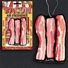 Accoutrements Bacon Air Freshener