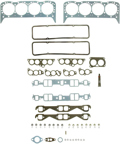 FEL-PRO HS 7733 PT-6 Head Gasket Set