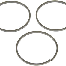 ACDelco 29536404 GM Original Equipment Automatic Transmission Fluid Pump Seal