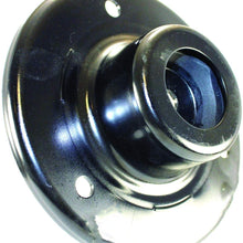 DEA Products 4713593 Suspension Strut Mount, 1 Pack