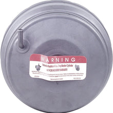 Cardone 53-2756 Remanufactured Import Power Brake Booster