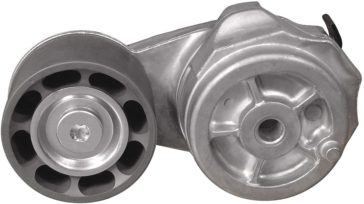 Dayco 89441 Belt Tensioner