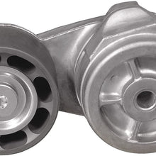 Dayco 89441 Belt Tensioner