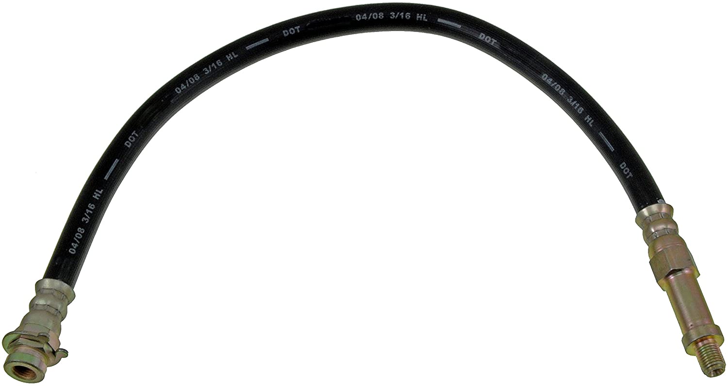 Dorman H49927 Hydraulic Brake Hose