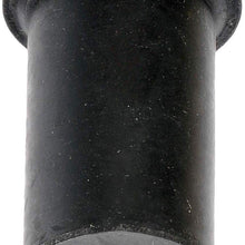 Dorman - OE Solutions 532-489 Suspension Control Arm Bushing