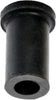 Dorman - OE Solutions 532-489 Suspension Control Arm Bushing