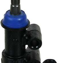 ACDelco 45C1132 Professional Idler Link Arm