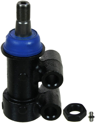 ACDelco 45C1132 Professional Idler Link Arm