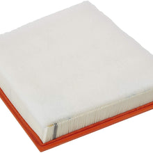ACDelco GM Original Equipment A3231C Air Filter