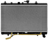 CSF 3294 Radiator