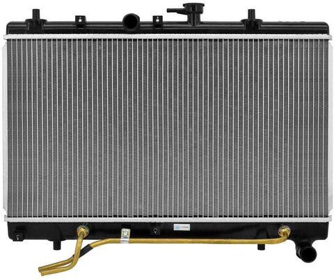 CSF 3294 Radiator