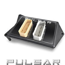 PULSAR 4 Performance Levels Shift on the Fly Inline Module Fits 2018 2019 Jeep Wrangler JL 3.6L