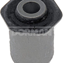 DORMAN BC65550PR Suspension - Control Arm Bushing