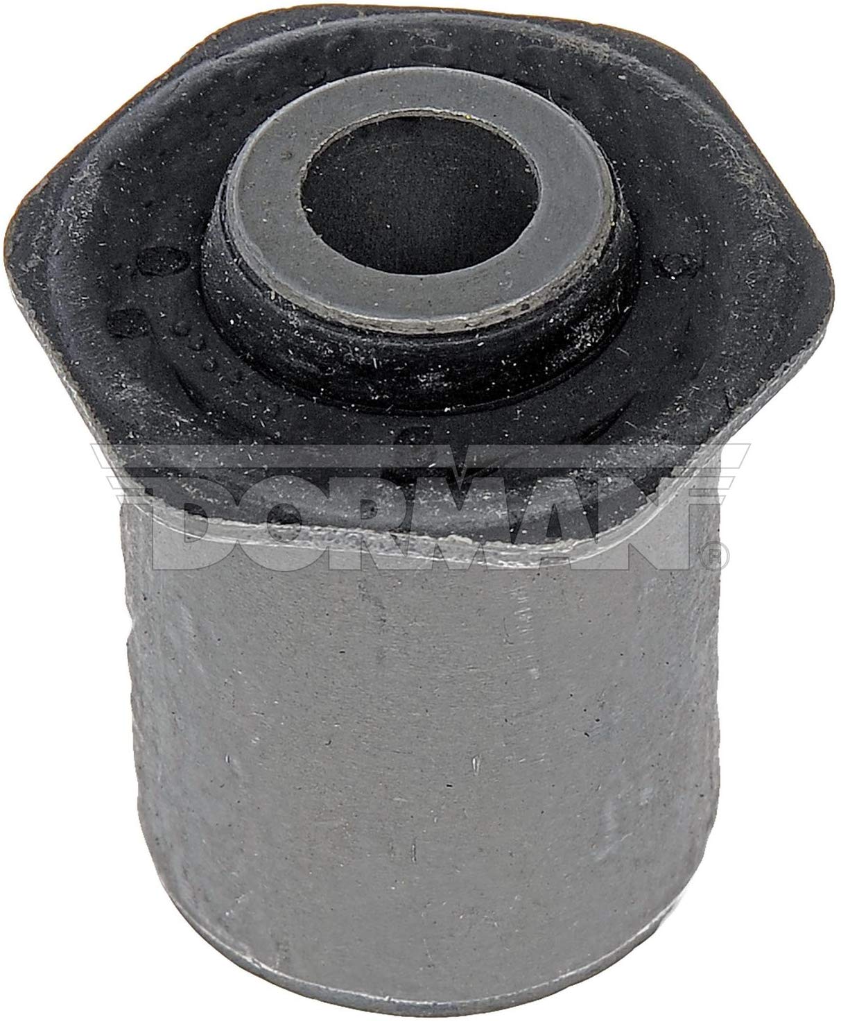 DORMAN BC65550PR Suspension - Control Arm Bushing