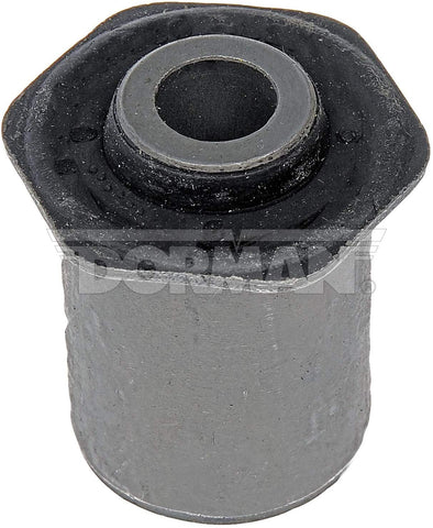 DORMAN BC65550PR Suspension - Control Arm Bushing