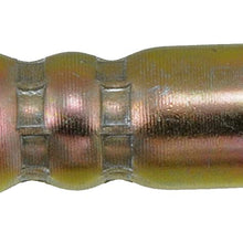 Dorman H380048 Hydraulic Brake Hose