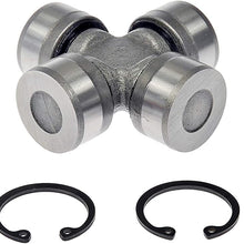 Dorman 932-985 Drive Shaft Repair Kit for Select Models
