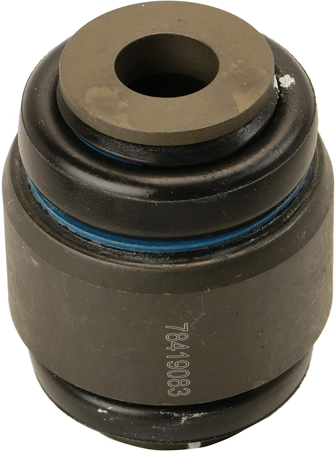 MOOG Control Arm Bushing (K201812)