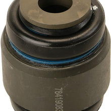 MOOG Control Arm Bushing (K201812)