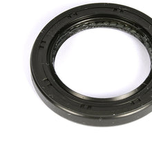 ACDelco 89048307 GM Original Equipment Manual Transmission Rear Output Shaft Seal