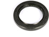 ACDelco 89048307 GM Original Equipment Manual Transmission Rear Output Shaft Seal